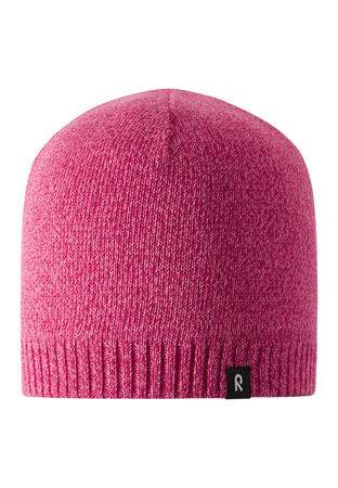 Czapka beanie REIMA Latvusto