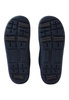 REIMA ReimaTec barefoot winter boots Ensilumi Junior