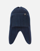 Beanie REIMA Solmu Navy