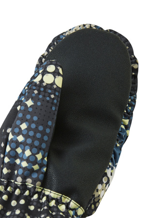 REIMA Mittens (woven) Vanukko
