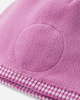 Beanie REIMA Kuurassa Mauve Pink