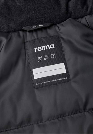 Kurtka zimowa Reimatec Reima Sprig