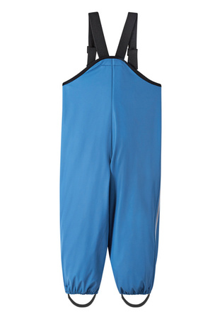 Rain pants REIMA Lammikko