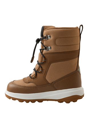 Buty zimowe ReimaTec REIMA Laplander 2.0