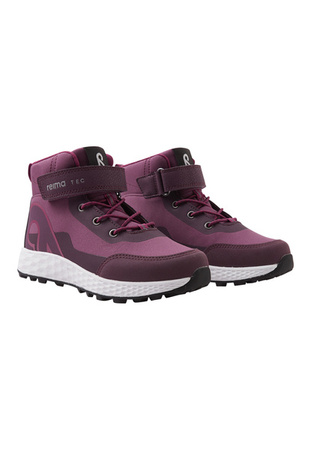 Buty ReimaTec REIMA Hiipien