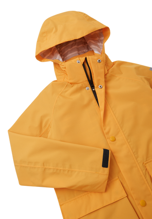 Kurtka Reimatec Reima Selkis