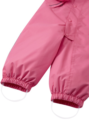 REIMA ReimaTec winter overall Gotland