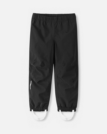 REIMA ReimaTec pants Kaura