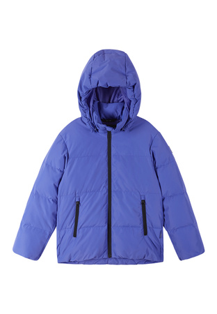 REIMA Down jacket Paimio