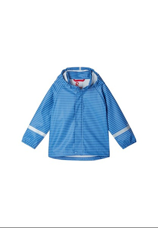 Kurtka przeciwdeszczowa Reima Vesi