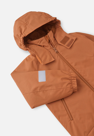 Kurtka zimowa Reimatec Reima Reili