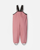 REIMA Rain pants Lammikko