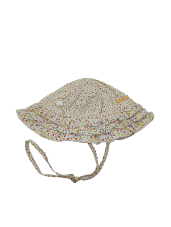 Kapelusz dziecięcy Doll Kids