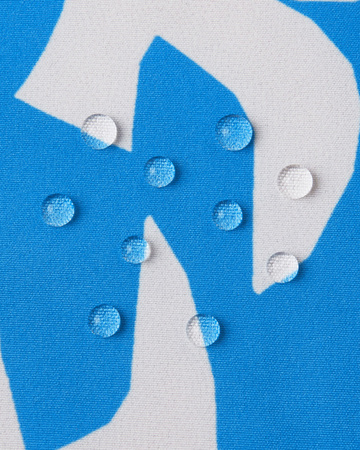 Kurtka bluza softshellowa REIMA Vantti