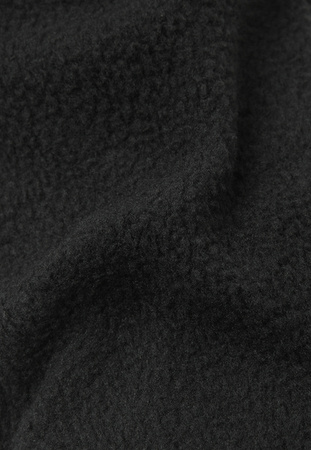 ReimaTec mittens REIMA Askare