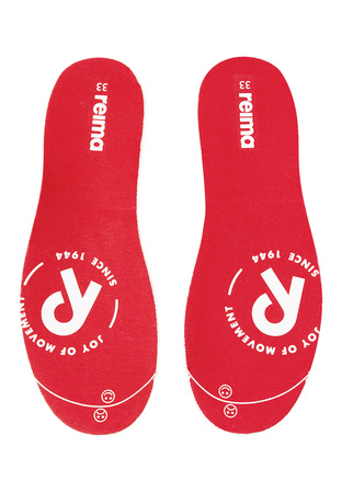 Buty ReimaTec REIMA Patter 2.0