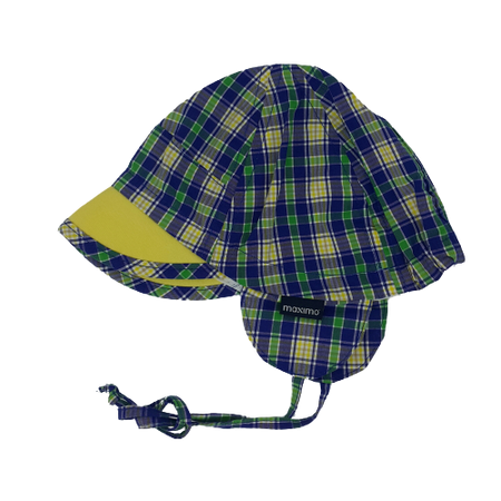 Czapka Maximo Baby 