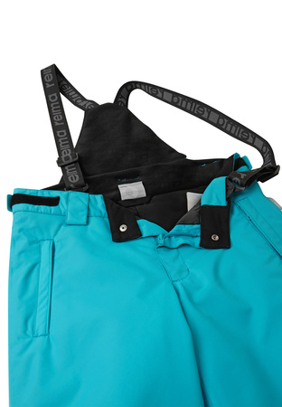 REIMA ReimaTec winter pants Wingon