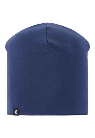 Beanie REIMA Tanssi