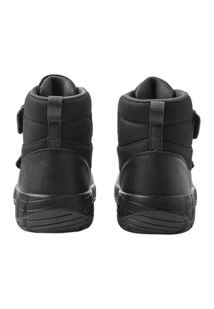 REIMA ReimaTec shoes Patter 2.0