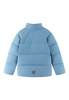 REIMA Down jacket Paimio