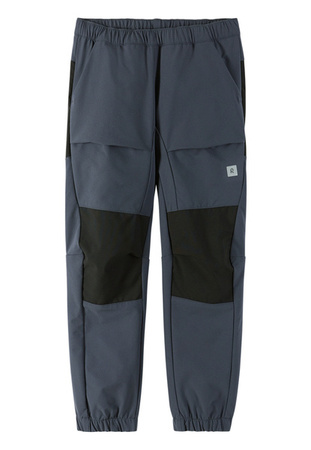 REIMA Pants Vaeltaa