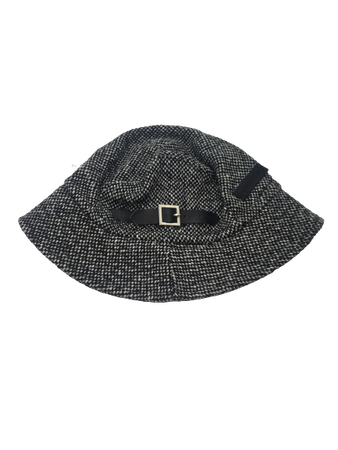 Kapelusz dziecięcy jesienny DOLL