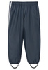 REIMA Rain pants Oja