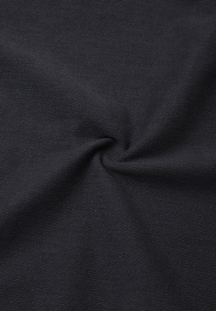 Bluza sweatshirt Reima Villitys