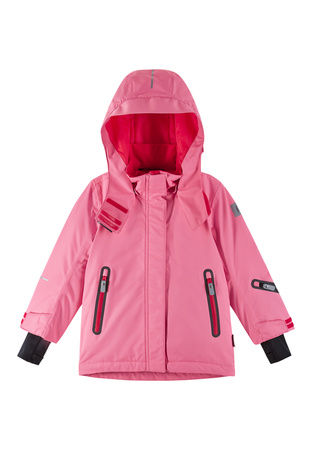REIMA ReimaTec winter jacket Kiiruna