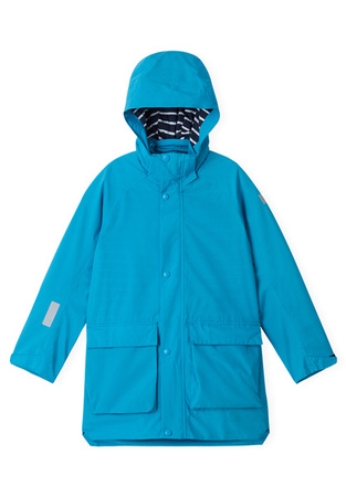 Reimatec jacket REIMA Selkis