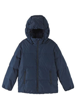 REIMA Down jacket Paimio