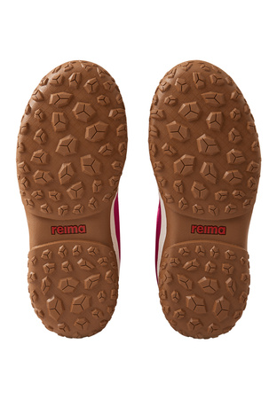 REIMA ReimaTec winter boots Myrsky