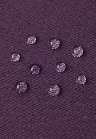 Spodnie softshell REIMA Oikotie