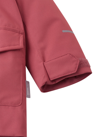 REIMA ReimaTec winter jacket Mutka