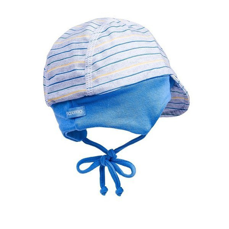 Czapka Maximo Baby UV