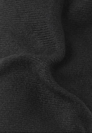 REIMA Mittens (woven) Avaus Navy