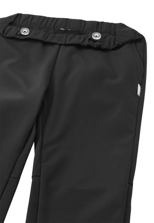 REIMA Softshell pants Helppo