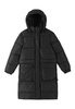 REIMA Winter jacket Kumpula