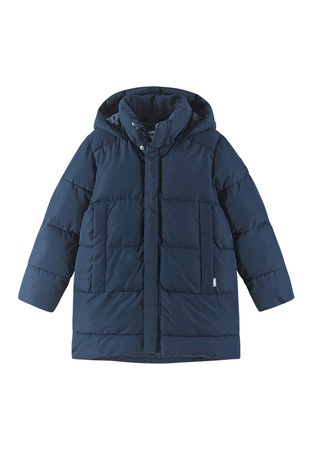 REIMA Winter jacket Puumala