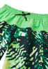 Beach shorts REIMA Papaija