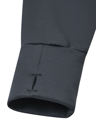 REIMA Sweater Vaihtari