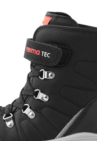 Buty zimowe ReimaTec REIMA Quicker