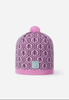 Beanie REIMA Tunturissa