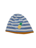 Czapka dziecięca wiosenna letnia Maximo UV