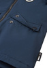 REIMA ReimaTec jacket Symppis