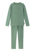 REIMA Base layer set Sportti