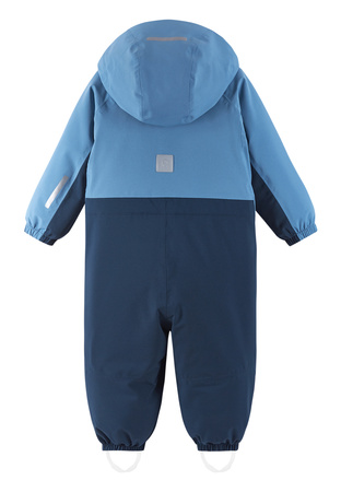 REIMA ReimaTec winter overall Simpu