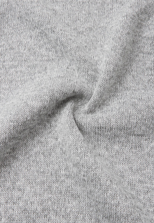 REIMA Fleece sweater Hopper