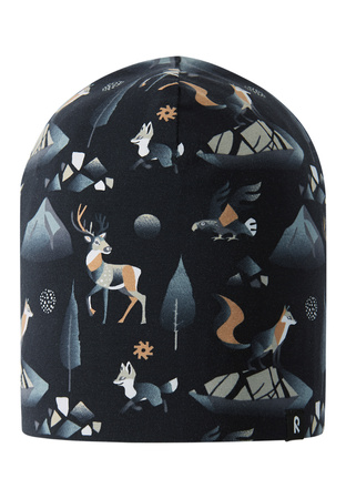 Czapka beanie REIMA Tanssi